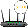  WiFi   5 